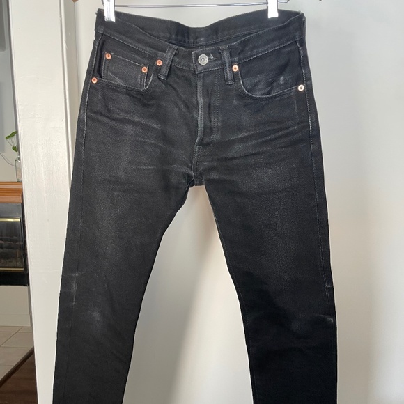 Iron Heart x Berkley Oil Provisions 21oz BS69xSOP420 - Picture 1 of 5